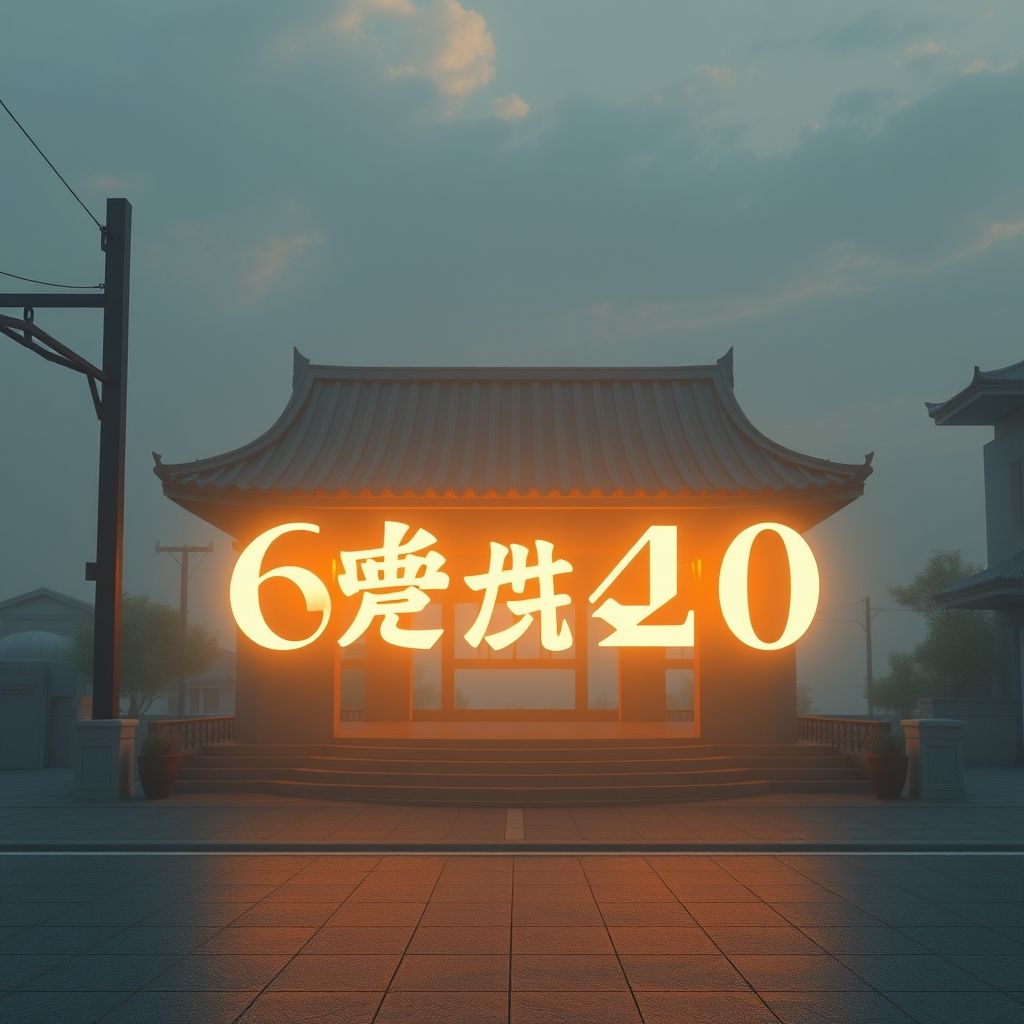 เคล็ดลับฤกษ์คลอดเพื่อโชคดี